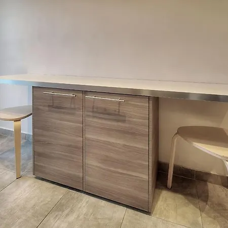 Immogroom - Spacious - Terrace - Air Conditioning - Near Croisette *